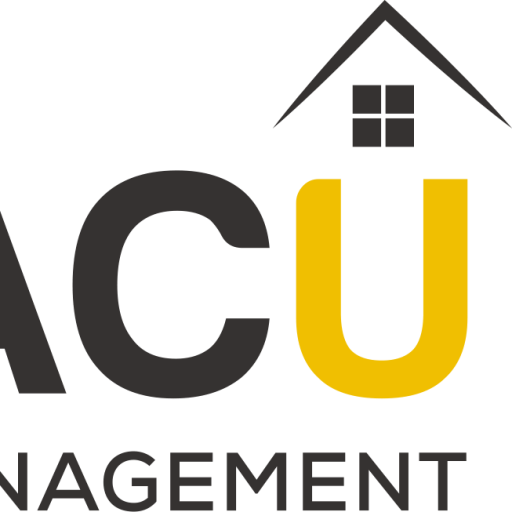 Iwacu Trust Management